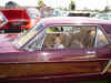 icmc0923.jpg
120 KB
800 x 600